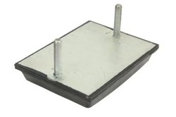 disc de presiune,arc semieliptic S-TR STR-120310