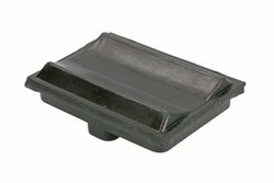 TAMPON, OCHI ARC S-TR STR-120309 - Compatibil cu MERCEDES-BENZ