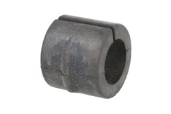 Cuzinet stabilizator S-TR STR-1203107