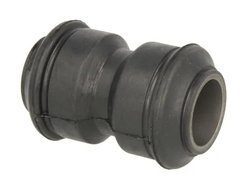 SUPORT ARC ELIPTIC S-TR STR-1203111 - Compatibil cu MERCEDES-BENZ
