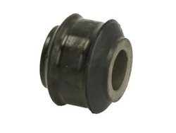 Suport arc eliptic S-TR STR-1203113