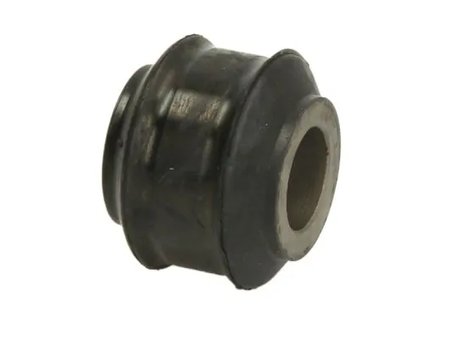 SUPORT ARC ELIPTIC S-TR STR-1203113 - Compatibil cu MERCEDES-BENZ