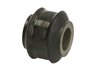 SUPORT ARC ELIPTIC S-TR STR-1203113 - Compatibil cu MERCEDES-BENZ