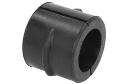 Cuzinet stabilizator S-TR STR-1203120