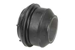Bucsa arc foi S-TR STR-120313
