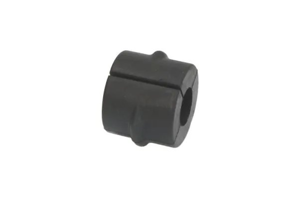 BUCSA BARA STABILIZATOARE S-TR STR-1203129 - Compatibil cu MERCEDES-BENZ