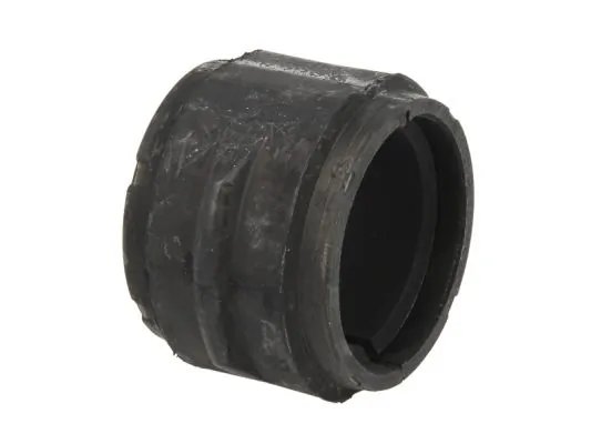 BUCSA BARA STABILIZATOARE S-TR STR-1203138 - Compatibil cu MERCEDES-BENZ