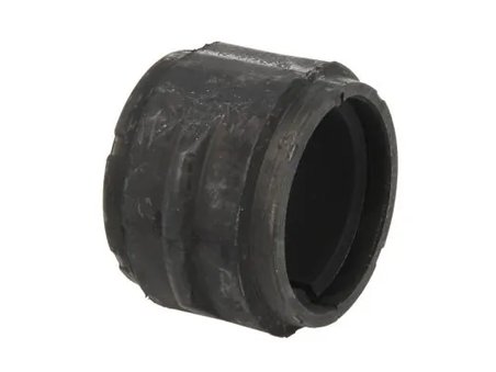BUCSA BARA STABILIZATOARE S-TR STR-1203138 - Compatibil cu MERCEDES-BENZ
