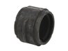 BUCSA BARA STABILIZATOARE S-TR STR-1203138 - Compatibil cu MERCEDES-BENZ