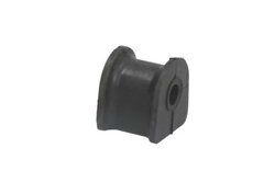BUCSA BARA STABILIZATOARE S-TR STR-1203140 - Compatibil cu MERCEDES-BENZ, VW