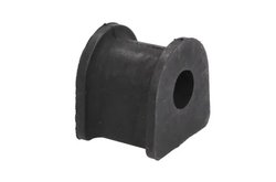 BUCSA BARA STABILIZATOARE S-TR STR-1203141 - Compatibil cu MERCEDES-BENZ, VW