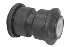 BUCSA OCHI ARC S-TR STR-120314 - Compatibil cu MERCEDES-BENZ