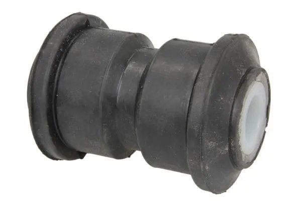 BUCSA OCHI ARC S-TR STR-120314 - Compatibil cu MERCEDES-BENZ