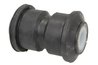 BUCSA OCHI ARC S-TR STR-120314 - Compatibil cu MERCEDES-BENZ