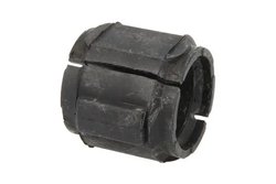 BUCSA BARA STABILIZATOARE S-TR STR-1203145 - Compatibil cu MAN
