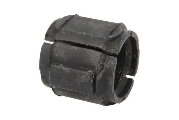 BUCSA BARA STABILIZATOARE S-TR STR-1203145 - Compatibil cu MAN