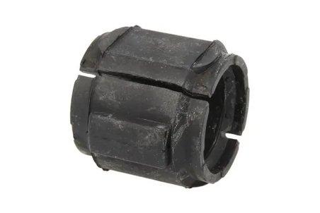 BUCSA BARA STABILIZATOARE S-TR STR-1203145 - Compatibil cu MAN