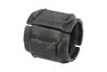BUCSA BARA STABILIZATOARE S-TR STR-1203145 - Compatibil cu MAN