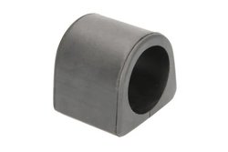 BUCSA BARA STABILIZATOARE S-TR STR-1203156 - Compatibil cu MERCEDES-BENZ