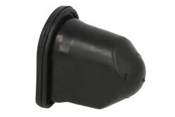 Suport bieleta antiruliu S-TR STR-120316