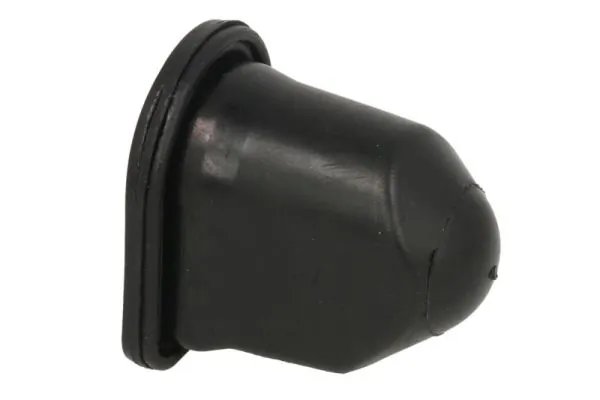 Suport bieleta antiruliu S-TR STR-120316