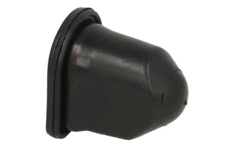 Suport bieleta antiruliu S-TR STR-120316