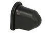 Suport bieleta antiruliu S-TR STR-120316