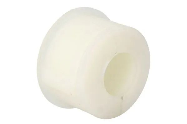 BUCSA BARA STABILIZATOARE S-TR STR-1203164 - Compatibil cu MERCEDES-BENZ