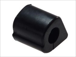 BUCSA BARA STABILIZATOARE S-TR STR-120317 - Compatibil cu MERCEDES-BENZ