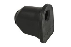 Suport bieleta antiruliu S-TR STR-120316