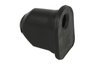 Suport bieleta antiruliu S-TR STR-120316
