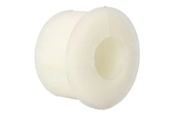 BUCSA BARA STABILIZATOARE S-TR STR-1203164 - Compatibil cu MERCEDES-BENZ