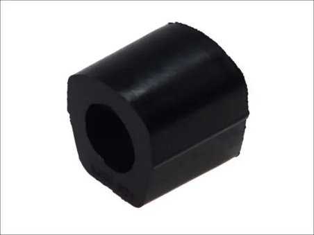BARA STABILIZATOARE SUSPENSIE S-TR STR-120318 - Compatibil cu MERCEDES-BENZ
