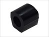 BARA STABILIZATOARE SUSPENSIE S-TR STR-120318 - Compatibil cu MERCEDES-BENZ