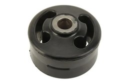 BUCSA ARC FOI S-TR STR-120320 - Piesa auto compatibila cu mai multe marci