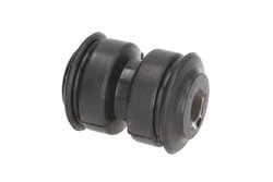 BUCSA OCHI ARC S-TR STR-120321 - Compatibil cu RENAULT TRUCKS