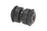 BUCSA OCHI ARC S-TR STR-120321 - Compatibil cu RENAULT TRUCKS