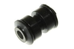 BUCSA ARC FOI S-TR STR-120322 - Compatibil cu RENAULT TRUCKS