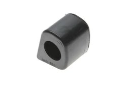 Cuzinet stabilizator S-TR STR-120323