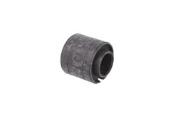 Cuzinet stabilizator S-TR STR-1203235