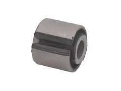 Cuzinet stabilizator S-TR STR-1203237