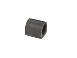 Bucsa bara stabilizatoare S-TR STR-1203236