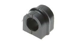 BARA STABILIZATOARE SUSPENSIE S-TR STR-120324 - Compatibil cu MERCEDES-BENZ
