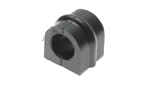 Bara stabilizatoare suspensie S-TR STR-120324