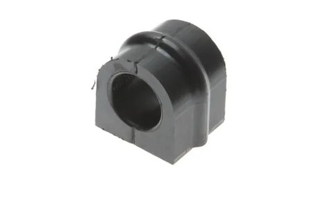 Bara stabilizatoare suspensie S-TR STR-120324