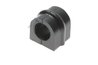 Bara stabilizatoare suspensie S-TR STR-120324