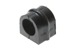 Bucsa bara stabilizatoare S-TR STR-120326