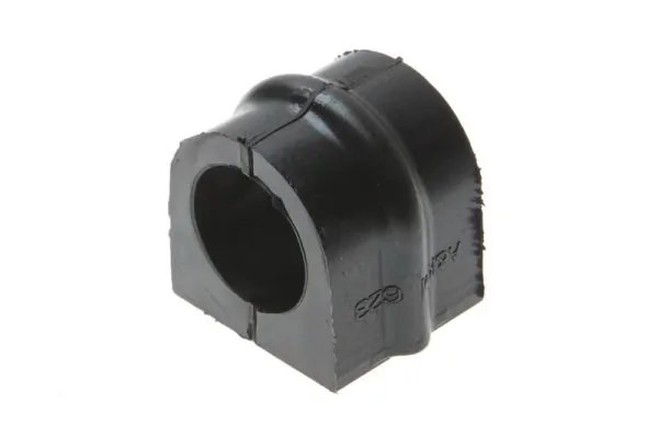 BUCSA BARA STABILIZATOARE S-TR STR-120326 - Compatibil cu MERCEDES-BENZ