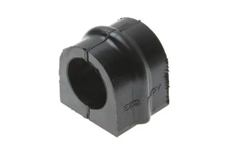 BUCSA BARA STABILIZATOARE S-TR STR-120326 - Compatibil cu MERCEDES-BENZ