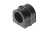 BUCSA BARA STABILIZATOARE S-TR STR-120326 - Compatibil cu MERCEDES-BENZ